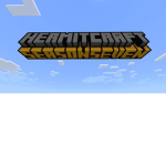 Hermitcraft Squad