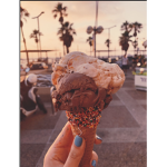 {ICC} Ice Cream Club