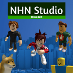 NHN Studio