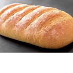Vale vende pan