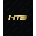 HTB(Hard Too Break)