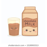Chocolate Milk Productions