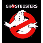 GhostBusters Back in Business