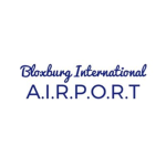 GrandAirport