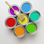 Paint Nation