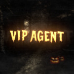 V.I.P Agents