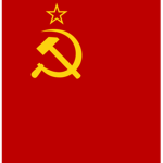 тhe Soviet Union