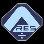 | IMC | ARES Division