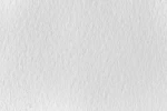 KNK’s group Group Thumbnail