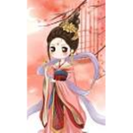 cuoc song qua la #### met