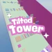 Tilted Tower icon