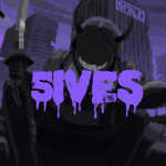 5ives