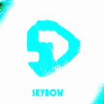 SkyBow