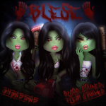 blese