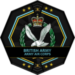 Army Air Corps [FBA]