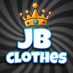 JB Clothes