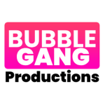 Bubble Gang Productions
