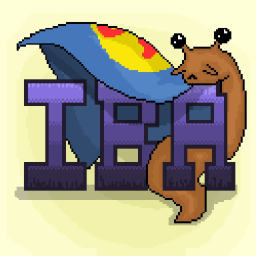 IBA Brainrot Quiz