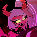-Helluva Boss-