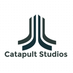 Catapult Studios