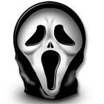 Absolute Horror Studios