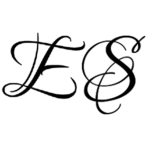 EnTrent Studios