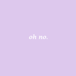 I'm still figuring out what to use this for