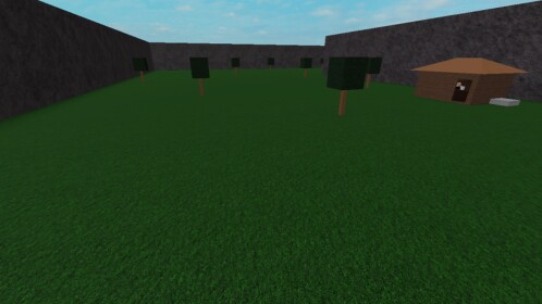 BuildLands