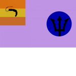 Royal Navy of the Imperial federation