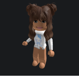 uwu