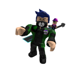 obby