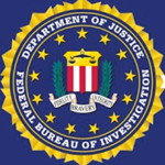 FBI Investigation Army!