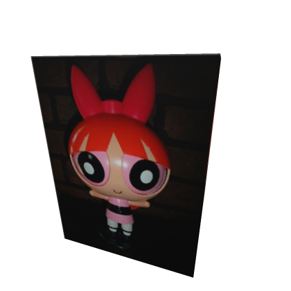 puff's rig template