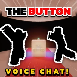 🎙️ The Button icon