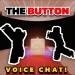 The Button icon