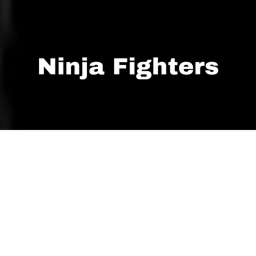 Ninja Pee