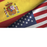 Madrid Pact