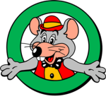 Chuck E. Cheese, INC