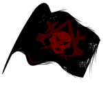 TNP: Buccaneers