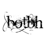 BOTBH
