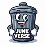 Junkverse Inc