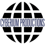 Cyberium Productions