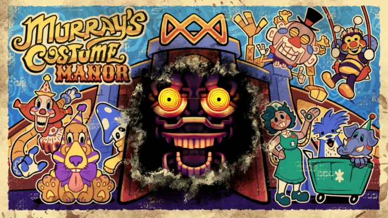 Game Place Thumbnail