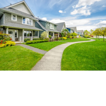 Family friendly roleplay!