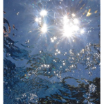FizzyBubbles