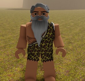 Travel 50000 Studs For Nothing