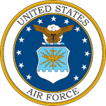 [USMF] United States Air Forceᅠᅠ