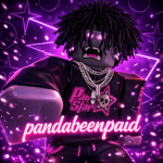 pandaszn