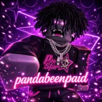 pandaszn Group Thumbnail