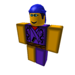 Swag Pirate